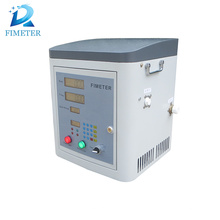 12v 24v kerosin pumpe display bord dispenser